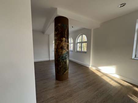Büro - Büro in 83324 Ruhpolding mit 117m² mieten