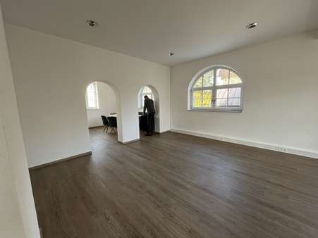 Büro - Büro in 83324 Ruhpolding mit 117m² mieten