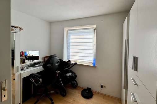 Büro Büro - Etagenwohnung in 83308 Trostberg mit 64m² kaufen