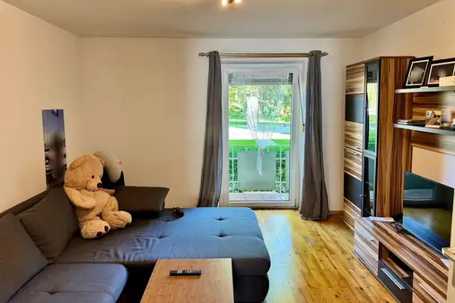 für Kapitalanleger