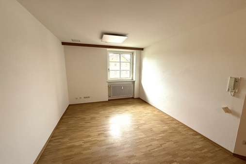 Essbereich - Etagenwohnung in 83413 Fridolfing mit 115m² mieten