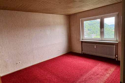 Schlafen Schlafen - Etagenwohnung in 83308 Trostberg mit 79m² kaufen