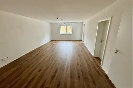 ANSCHAUEN - KAUFEN - EINZIEHEN !