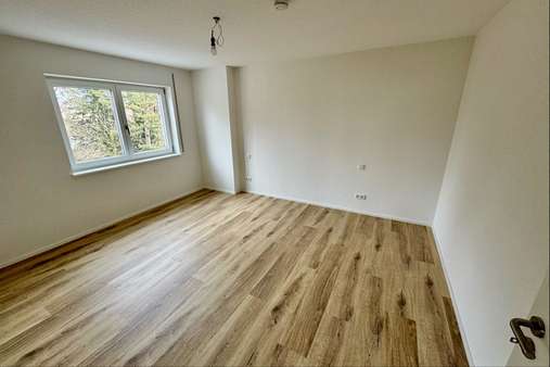 Schlafen - Etagenwohnung in 83301 Traunreut mit 106m² kaufen