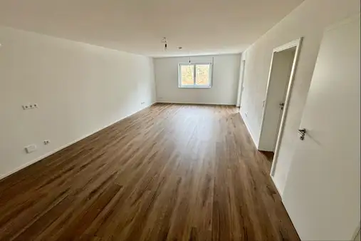 ANSCHAUEN - KAUFEN - EINZIEHEN !