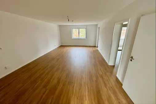 ANSCHAUEN - KAUFEN - EINZIEHEN !