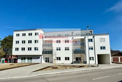 ANSCHAUEN - KAUFEN - EINZIEHEN !