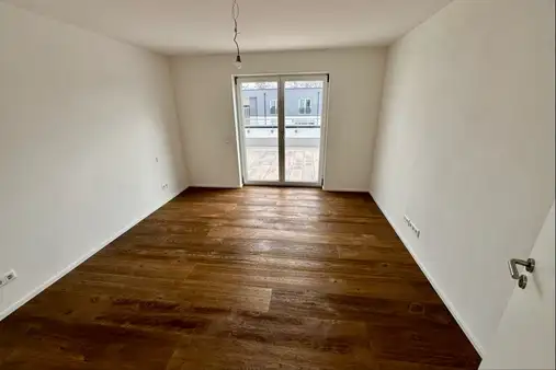 ANSCHAUEN - KAUFEN - EINZIEHEN !