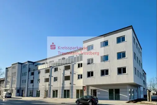 ANSCHAUEN - KAUFEN - EINZIEHEN !