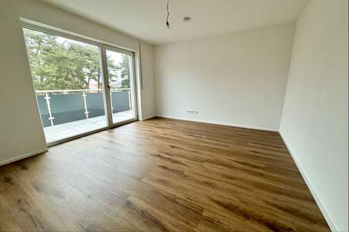 Schlafen - Etagenwohnung in 83301 Traunreut mit 89m² kaufen