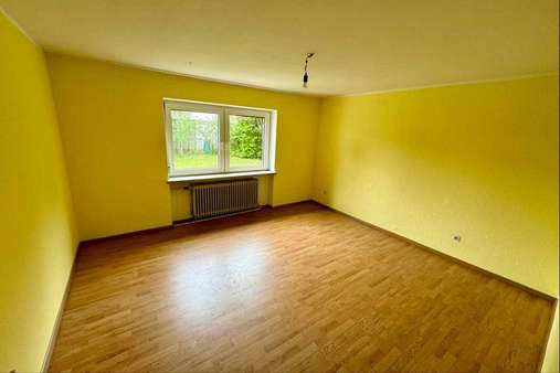 EG Schlafen - Zweifamilienhaus in 83301 Traunreut mit 160m² kaufen