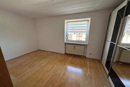 Kinderzimmer / Büro - Etagenwohnung in 83278 Traunstein mit 75m² kaufen