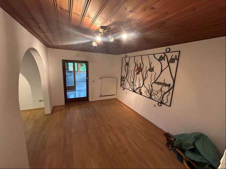 Wohnen - Einfamilienhaus in 83052 Bruckmühl mit 145m² kaufen