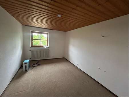 Zimmer - Einfamilienhaus in 83052 Bruckmühl mit 145m² kaufen
