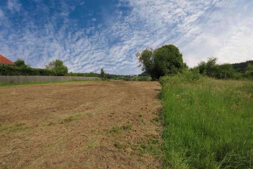 Grundstück - Grundstück in 83093 Bad Endorf mit 983m² kaufen