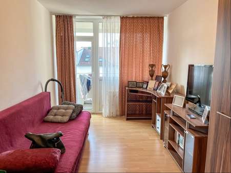 Kind Kind - Etagenwohnung in 83026 Rosenheim mit 90m² kaufen