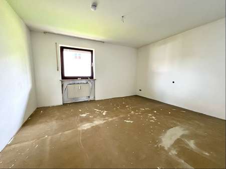 Schlafen - Etagenwohnung in 83093 Bad Endorf mit 66m² kaufen