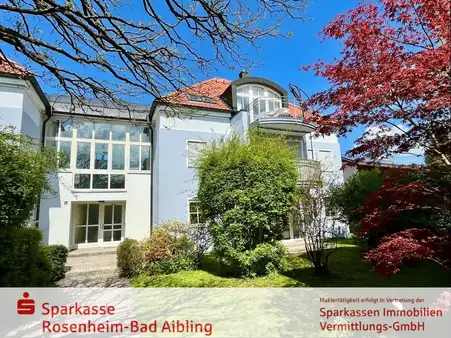 Ihr neues Zuhause im Zentrum!