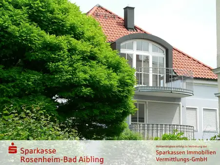 Ihr neues Zuhause im Zentrum!