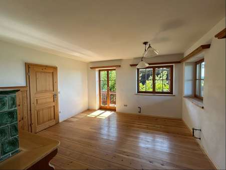 Essstube - Bauernhaus in 83122 Samerberg mit 545m² kaufen