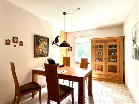 Zimmer - Etagenwohnung in 83071 Stephanskirchen mit 79m² kaufen
