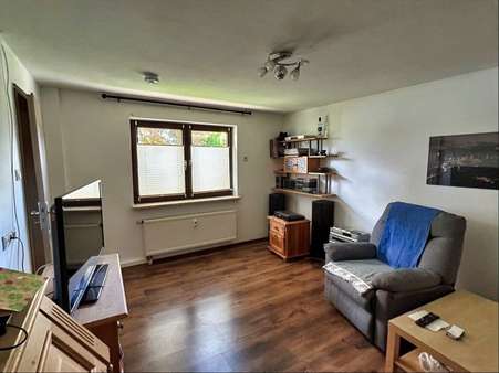 Wohnen Wohnen - Zweifamilienhaus in 83064 Raubling mit 108m² kaufen