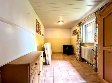 Kind - Bungalow in 83052 Bruckmühl mit 65m² kaufen