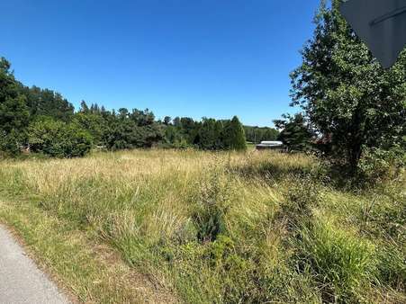 Grundstück Grundstück - Grundstück in 83104 Tuntenhausen mit 936m² kaufen