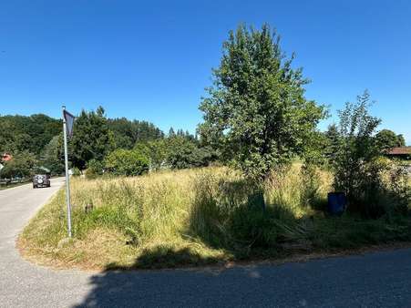 Grundstück Grundstück - Grundstück in 83104 Tuntenhausen mit 936m² kaufen