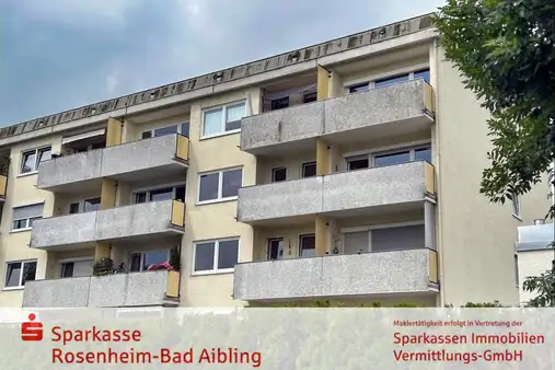 für Immobilieneinsteiger!