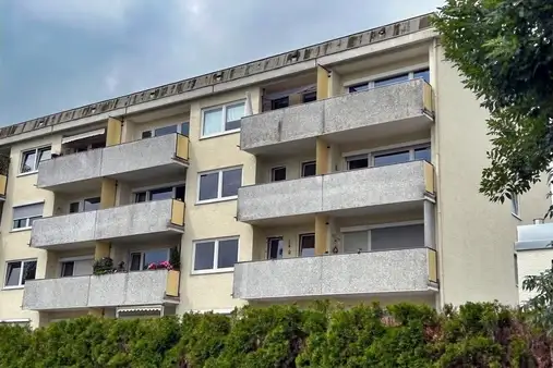 für Immobilieneinsteiger!