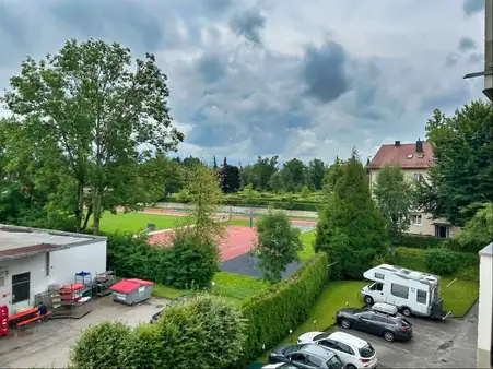für Immobilieneinsteiger!