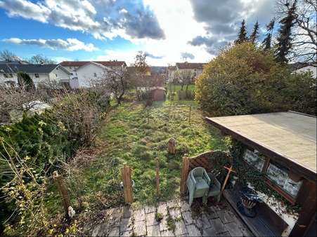 Grund Grund - Grundstück in 83052 Bruckmühl mit 302m² kaufen