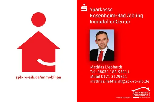 für ein Einfamilienhaus!