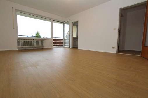 Zimmer - Etagenwohnung in 83071 Stephanskirchen mit 37m² kaufen