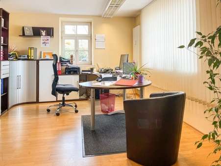 Büro 3 - Büro in 83071 Stephanskirchen mit 95m² kaufen