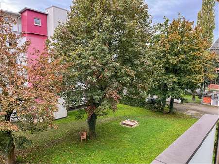 Blick - Etagenwohnung in 83022 Rosenheim mit 74m² kaufen