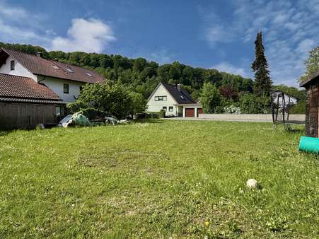 Grundstück - Grundstück in 84518 Garching mit 866m² kaufen