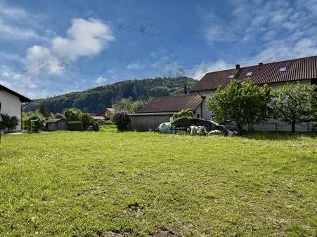 Grundstück - Grundstück in 84518 Garching mit 866m² kaufen