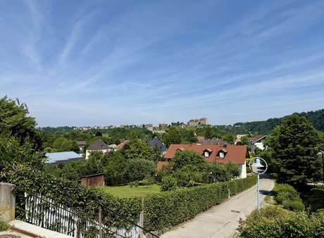Ausblick Ausblick - Einfamilienhaus in 84489 Burghausen mit 84m² kaufen