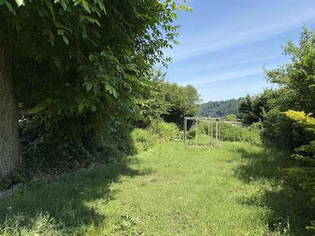 Garten Garten - Einfamilienhaus in 84489 Burghausen mit 84m² kaufen