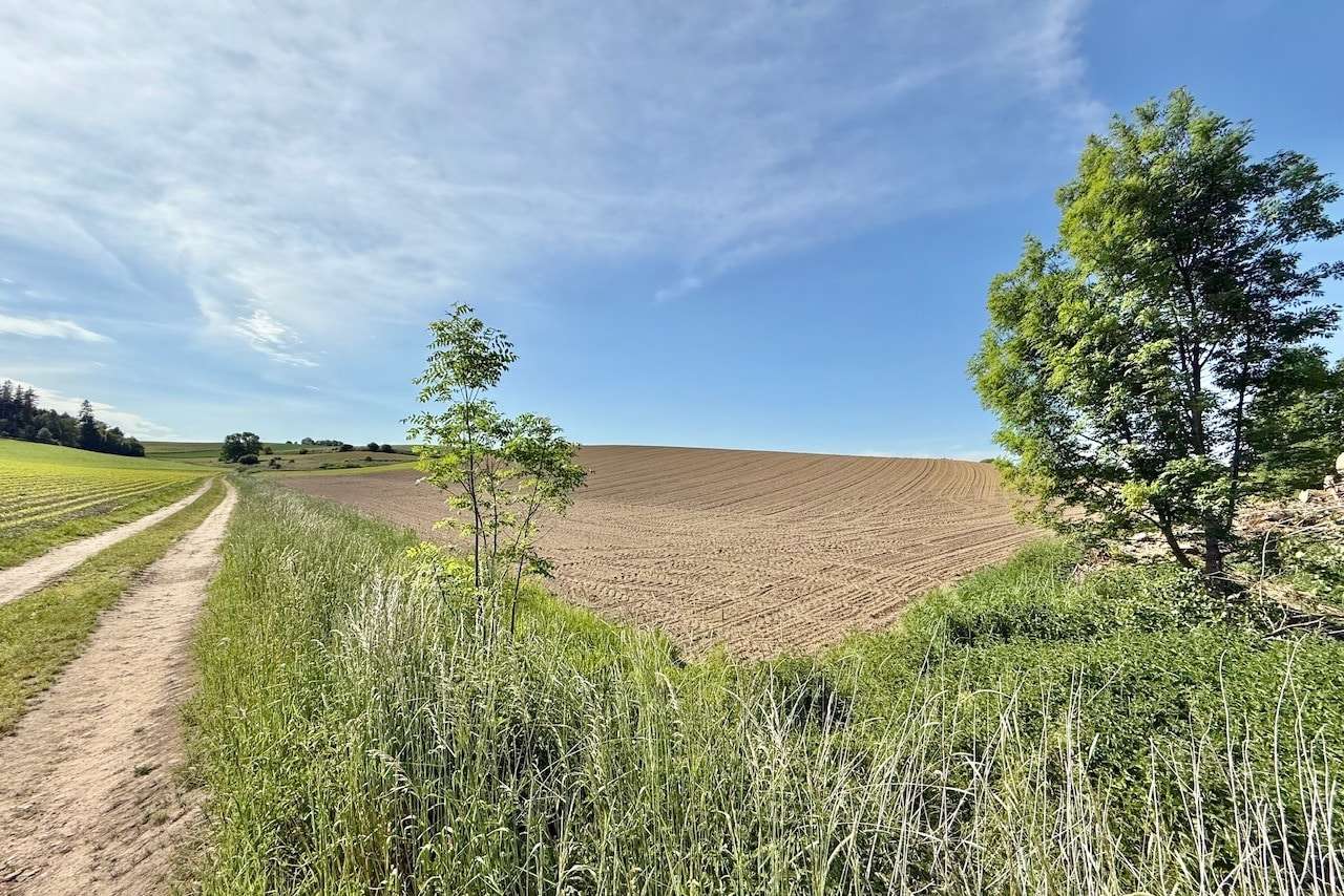 Grundstück in 84539 Zangberg mit 80000m² kaufen