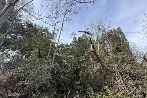 Grundstück - Grundstück in 84513 Töging mit 926m² kaufen
