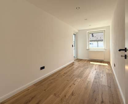 Kinderzimmer Kinderzimmer - Etagenwohnung in 84478 Waldkraiburg mit 89m² kaufen