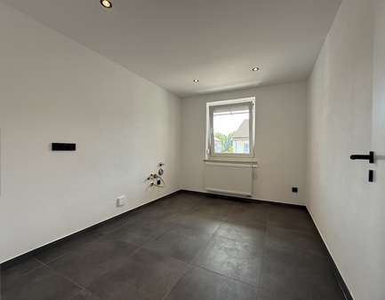 Küche Küche - Etagenwohnung in 84478 Waldkraiburg mit 89m² kaufen