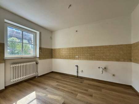 Küche Küche - Reihenmittelhaus in 84478 Waldkraiburg mit 147m² kaufen