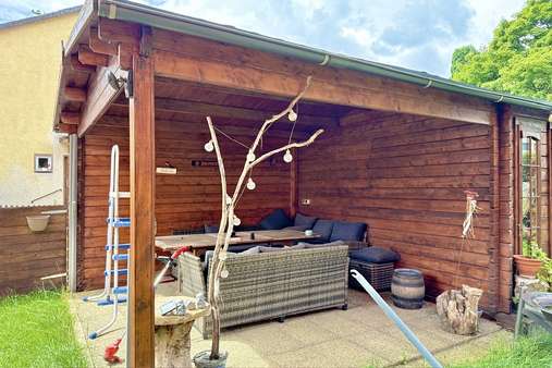 Freisitz - Zweifamilienhaus in 84453 Mühldorf mit 150m² kaufen
