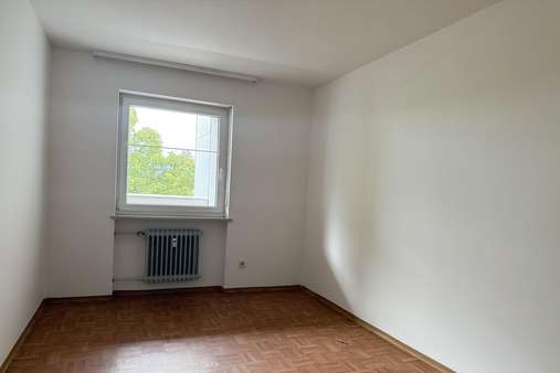 Kinderzimmer Kinderzimmer - Etagenwohnung in 84513 Töging mit 88m² kaufen