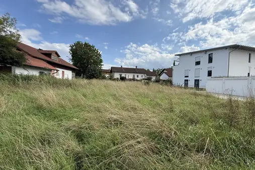 *** DIGITALES ANGEBOTSVERFAHREN ***