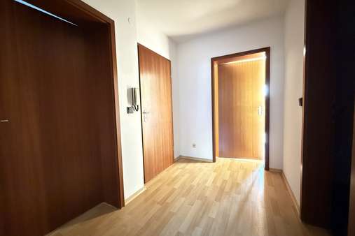 Flur - Zweifamilienhaus in 84556 Kastl mit 163m² kaufen
